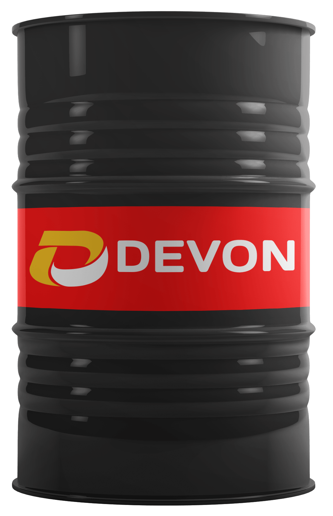 Моторное масло Devon Progressive LA SAE 15W40